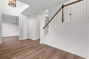 4104 Pinemist Ln, Kennesaw, GA 30144 - Photo 6