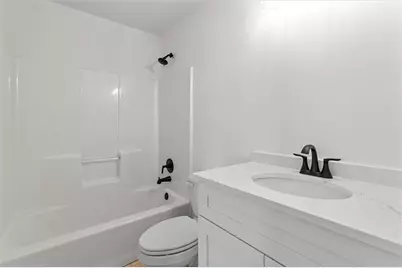 4104 Pinemist Lane, Kennesaw, GA 30144 - Photo 30
