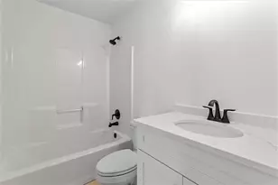 4104 Pinemist Ln, Kennesaw, GA 30144 - Photo 30
