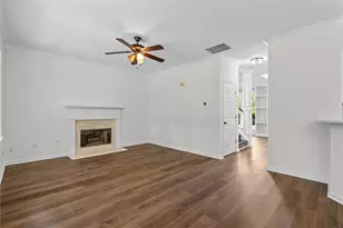 4104 Pinemist Ln, Kennesaw, GA 30144 - Photo 10