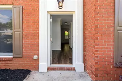4104 Pinemist Lane, Kennesaw, GA 30144 - Photo 4