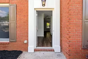 4104 Pinemist Ln, Kennesaw, GA 30144 - Photo 4