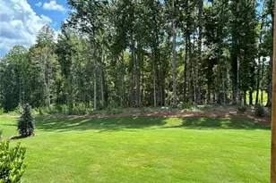 1618 Ahaluna Dr, Gainesville, GA 30501 - Photo 20