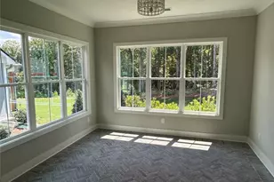 1618 Ahaluna Dr, Gainesville, GA 30501 - Photo 10