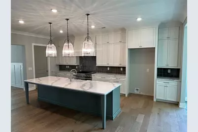 1618 Ahaluna Drive, Gainesville, GA 30501 - Photo 6