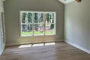 1618 Ahaluna Dr, Gainesville, GA 30501 - Photo 12