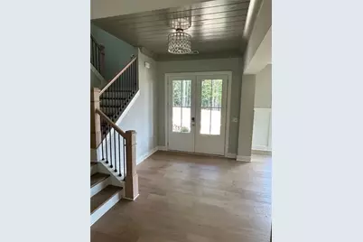1618 Ahaluna Drive, Gainesville, GA 30501 - Photo 4