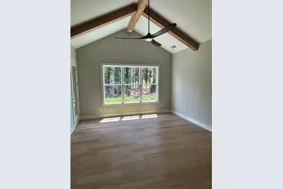 1618 Ahaluna Drive, Gainesville, GA 30501 - Photo 12