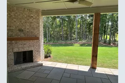 1618 Ahaluna Drive, Gainesville, GA 30501 - Photo 18