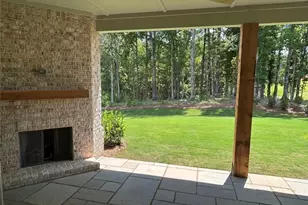 1618 Ahaluna Dr, Gainesville, GA 30501 - Photo 18