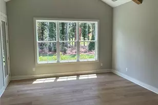 1618 Ahaluna Dr, Gainesville, GA 30501 - Photo 12