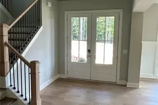 1618 Ahaluna Dr, Gainesville, GA 30501 - Photo 4