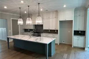 1618 Ahaluna Dr, Gainesville, GA 30501 - Photo 6