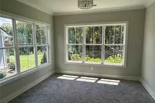 1618 Ahaluna Dr, Gainesville, GA 30501 - Photo 10
