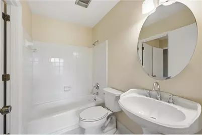 3633 Stonewall Drive SE, Atlanta, GA 30339 - Photo 16