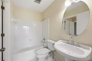 3633 Stonewall Dr SE, Atlanta, GA 30339 - Photo 16
