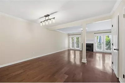 3633 Stonewall Drive SE, Atlanta, GA 30339 - Photo 4
