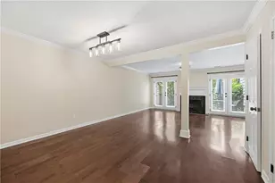 3633 Stonewall Dr SE, Atlanta, GA 30339 - Photo 4