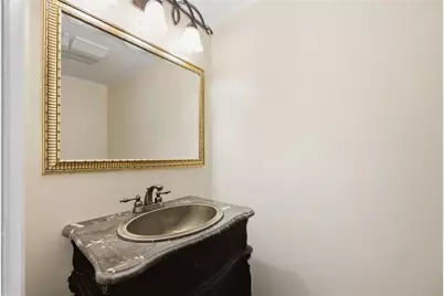 3633 Stonewall Drive SE, Atlanta, GA 30339 - Photo 10