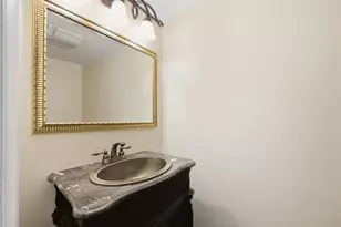 3633 Stonewall Dr SE, Atlanta, GA 30339 - Photo 10