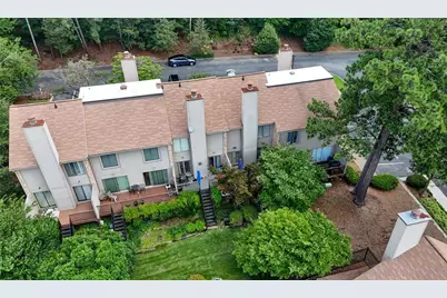 3633 Stonewall Drive SE, Atlanta, GA 30339 - Photo 2