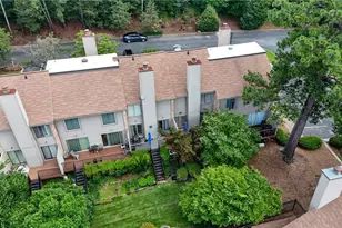 3633 Stonewall Dr SE, Atlanta, GA 30339 - Photo 2
