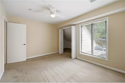 3633 Stonewall Drive SE, Atlanta, GA 30339 - Photo 14