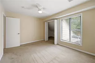 3633 Stonewall Dr SE, Atlanta, GA 30339 - Photo 14
