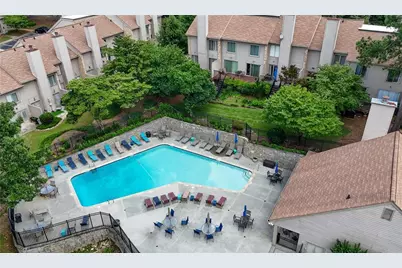 3633 Stonewall Drive SE, Atlanta, GA 30339 - Photo 22
