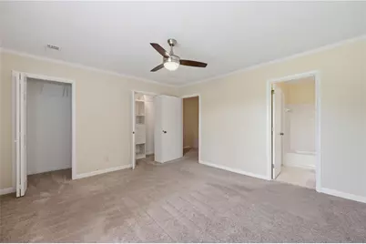 3633 Stonewall Drive SE, Atlanta, GA 30339 - Photo 12