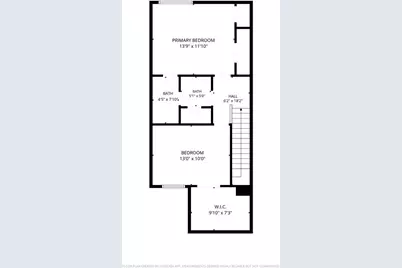 3633 Stonewall Drive SE, Atlanta, GA 30339 - Photo 24