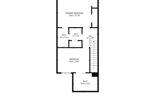 3633 Stonewall Dr SE, Atlanta, GA 30339 - Photo 24