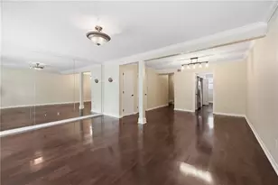 3633 Stonewall Dr SE, Atlanta, GA 30339 - Photo 6