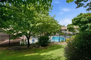 3633 Stonewall Dr SE, Atlanta, GA 30339 - Photo 20