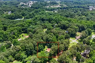2868 Hickory Ln, Snellville, GA 30078 - Photo 36