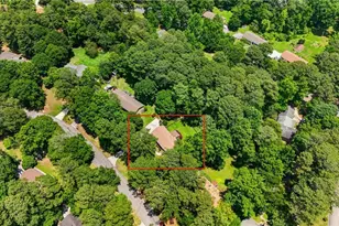 2868 Hickory Ln, Snellville, GA 30078 - Photo 34