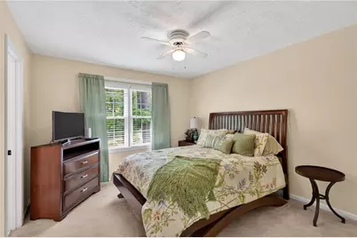 2868 Hickory Lane, Snellville, GA 30078 - Photo 16