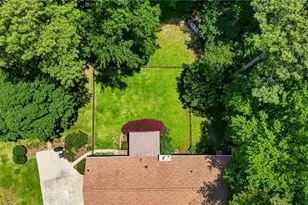 2868 Hickory Ln, Snellville, GA 30078 - Photo 32