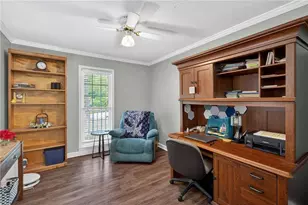 2868 Hickory Ln, Snellville, GA 30078 - Photo 22