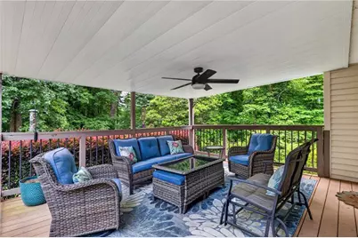 2868 Hickory Lane, Snellville, GA 30078 - Photo 24