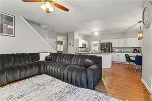 3330 Harris Rd SW, Marietta, GA 30060 - Photo 14