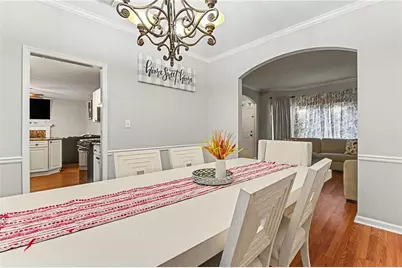 3330 Harris Road SW, Marietta, GA 30060 - Photo 10