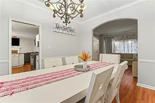 3330 Harris Rd SW, Marietta, GA 30060 - Photo 10