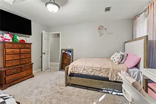 3330 Harris Rd SW, Marietta, GA 30060 - Photo 32