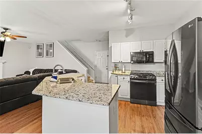 3330 Harris Road SW, Marietta, GA 30060 - Photo 12