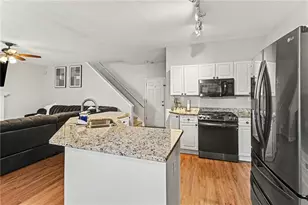 3330 Harris Rd SW, Marietta, GA 30060 - Photo 12