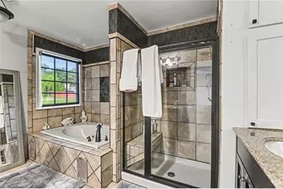 3330 Harris Road SW, Marietta, GA 30060 - Photo 30