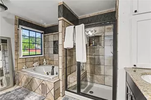 3330 Harris Rd SW, Marietta, GA 30060 - Photo 30