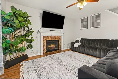 3330 Harris Road SW, Marietta, GA 30060 - Photo 16
