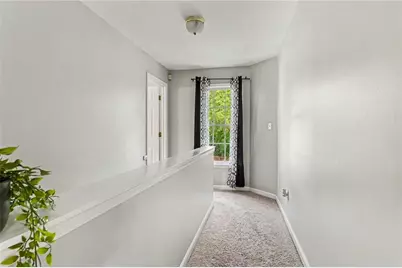 3330 Harris Road SW, Marietta, GA 30060 - Photo 18